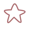 ⭐️