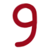 9️⃣