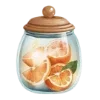 🍊