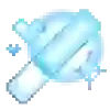 💙