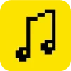 🎵