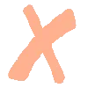 🔠