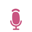🎤