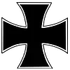 ➕