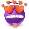 😍