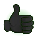 👍