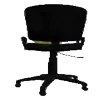 💺