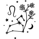♌️