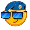 😎