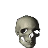 💀