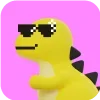 🦖