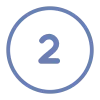 2️⃣