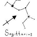 ♐️