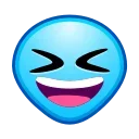 😆
