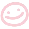 🙂