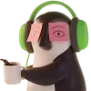 ☕️