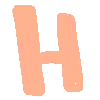 🔠