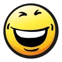 😅