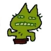 🌟