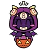 🌟