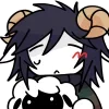 🐏