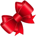🎀