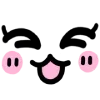 😄