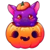 🎃