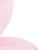 ⭐