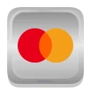💳