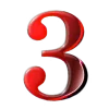 3️⃣