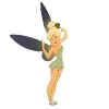 🧚‍♀️