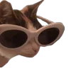 😎
