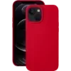📱