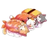 🍣