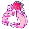 🐰