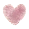 💗