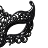🖤