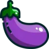🍆