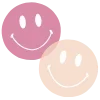 🙂