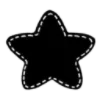 🌟