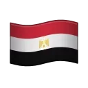 🇪🇬