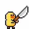 🔪