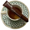☕️