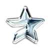 ⭐