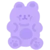🧸