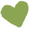 💚