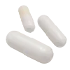 💊