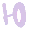 🔠