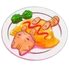 🍱